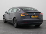 Tesla Model G-790-PB financial lease – Leaseprijzen.nl – afbeelding 4