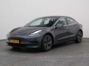 Tesla Model G-790-PB financial lease – Leaseprijzen.nl – afbeelding 1
