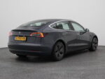 Tesla Model G-790-PB financial lease – Leaseprijzen.nl – afbeelding 5