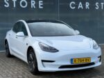 Tesla Model3 K784BV financial lease – Leaseprijzen.nl – afbeelding 5