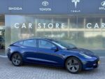 Tesla Model3 K908VR financial lease – Leaseprijzen.nl – afbeelding 3