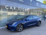 Tesla Model3 K908VR financial lease – Leaseprijzen.nl – afbeelding 4