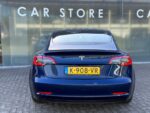 Tesla Model3 K908VR financial lease – Leaseprijzen.nl – afbeelding 5