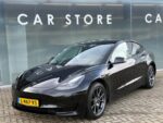 Tesla Model3 L467VS financial lease – Leaseprijzen.nl – afbeelding 4