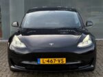 Tesla Model3 L467VS financial lease – Leaseprijzen.nl – afbeelding 5