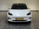 Tesla Model3 N-973-RT financial lease – Leaseprijzen.nl – afbeelding 2
