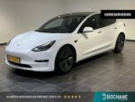 Tesla Model3 N-973-RT financial lease – Leaseprijzen.nl – afbeelding 1