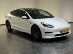 Tesla Model3 N-973-RT financial lease – Leaseprijzen.nl – afbeelding 3