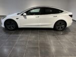 Tesla Model3 N-973-RT financial lease – Leaseprijzen.nl – afbeelding 4