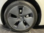 Tesla Model3 N-973-RT financial lease – Leaseprijzen.nl – afbeelding 5