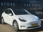 Tesla ModelY N848RN financial lease – Leaseprijzen.nl – afbeelding 5