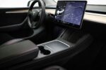 Tesla ModelY Z-627-HK financial lease – Leaseprijzen.nl – afbeelding 3
