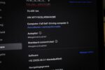 Tesla ModelY Z-627-HK financial lease – Leaseprijzen.nl – afbeelding 4
