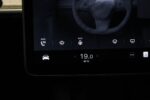 Tesla ModelY Z-627-HK financial lease – Leaseprijzen.nl – afbeelding 5