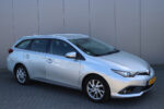 Toyota Auris Touring Sports NH470J financial lease – Leaseprijzen.nl – afbeelding 2