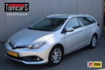 Toyota Auris Touring Sports NH470J financial lease – Leaseprijzen.nl – afbeelding 1