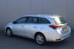 Toyota Auris Touring Sports NH470J financial lease – Leaseprijzen.nl – afbeelding 3