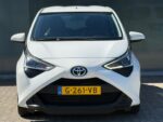 Toyota Aygo G261VB financial lease – Leaseprijzen.nl – afbeelding 5