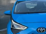 Toyota Aygo G671VS financial lease – Leaseprijzen.nl – afbeelding 4