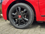 Toyota Aygo K695NP financial lease – Leaseprijzen.nl – afbeelding 3