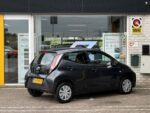 Toyota Aygo RN-944-K financial lease – Leaseprijzen.nl – afbeelding 2
