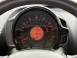 Toyota Aygo RN-944-K financial lease – Leaseprijzen.nl – afbeelding 4
