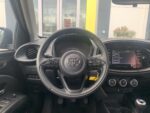 Toyota Aygo X-888-KX financial lease – Leaseprijzen.nl – afbeelding 3