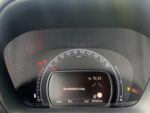 Toyota Aygo X-888-KX financial lease – Leaseprijzen.nl – afbeelding 4