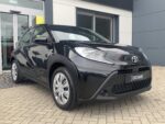 Toyota Aygo X-888-KX financial lease – Leaseprijzen.nl – afbeelding 5
