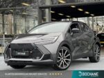 Toyota C-HR HLD-14-L financial lease – Leaseprijzen.nl – afbeelding 1