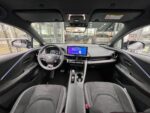 Toyota C-HR HLD-14-L financial lease – Leaseprijzen.nl – afbeelding 3