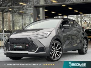 Toyota C-HR HLD-14-L financial lease – Leaseprijzen.nl – afbeelding 1
