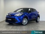 Toyota C-HR L-216-NG financial lease – Leaseprijzen.nl – afbeelding 1