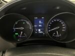 Toyota C-HR L-216-NG financial lease – Leaseprijzen.nl – afbeelding 4