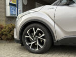 Toyota C-HR RN061F financial lease – Leaseprijzen.nl – afbeelding 3