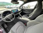 Toyota C-HR Z-022-HK financial lease – Leaseprijzen.nl – afbeelding 3