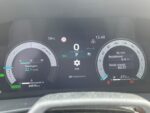 Toyota C-HR Z-022-HK financial lease – Leaseprijzen.nl – afbeelding 4
