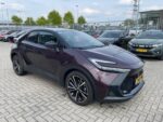 Toyota C-HR Z-022-HK financial lease – Leaseprijzen.nl – afbeelding 5