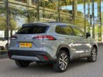 Toyota CorollaCross HPR-22-J financial lease – Leaseprijzen.nl – afbeelding 3