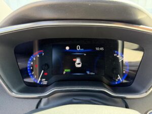 Toyota CorollaTouring K-331-ZP financial lease – Leaseprijzen.nl – afbeelding 2