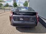 Toyota Prius  financial lease – Leaseprijzen.nl – afbeelding 4