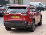 Toyota RAV4 X-498-NV financial lease – Leaseprijzen.nl – afbeelding 3