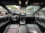 Toyota RAV4 X-498-NV financial lease – Leaseprijzen.nl – afbeelding 4