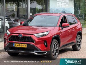 Toyota RAV4 X-498-NV financial lease – Leaseprijzen.nl – afbeelding 1