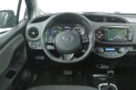 Toyota Yaris G-114-XJ financial lease – Leaseprijzen.nl – afbeelding 3