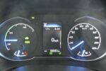 Toyota Yaris G-114-XJ financial lease – Leaseprijzen.nl – afbeelding 4