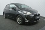 Toyota Yaris G-114-XJ financial lease – Leaseprijzen.nl – afbeelding 5