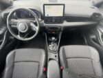 Toyota Yaris HFK-13-D financial lease – Leaseprijzen.nl – afbeelding 3