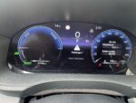 Toyota Yaris HFK-13-D financial lease – Leaseprijzen.nl – afbeelding 4