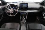 Toyota Yaris L-151-VF financial lease – Leaseprijzen.nl – afbeelding 3